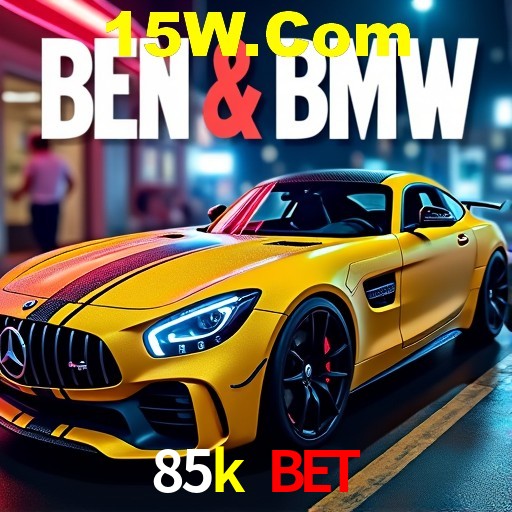 A Revolução dos Aplicativos de Jogos no 85k bet