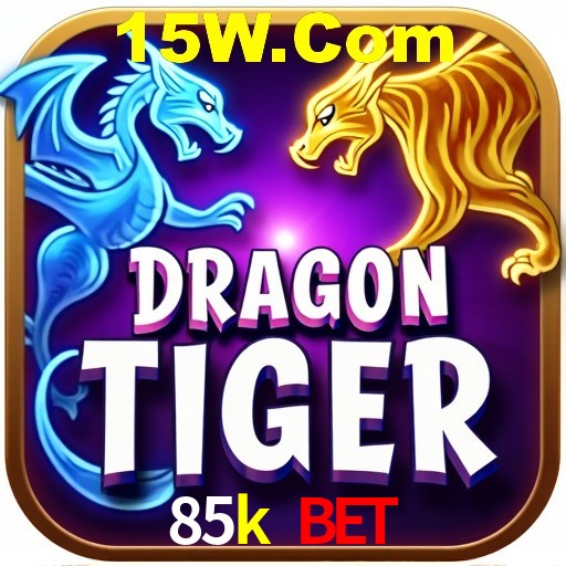 Desvendando o Mundo dos Jogos Virtuais na 85k bet
