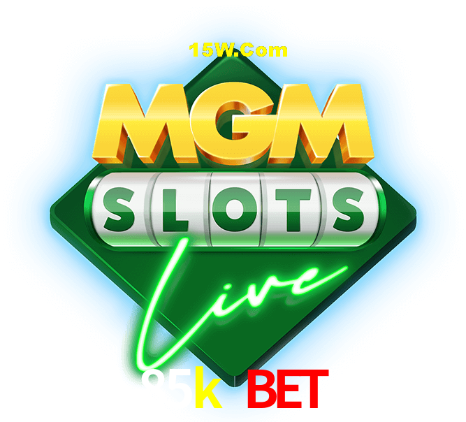 Quick Registration 85k bet