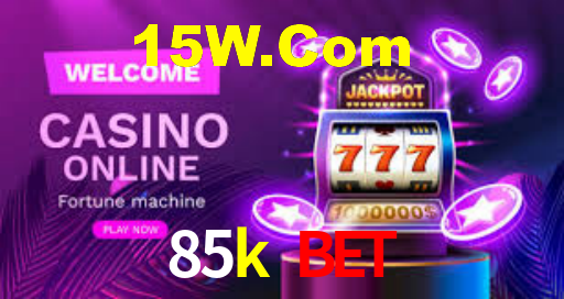 85k bet: Seu Especialista em Apostas Esportivas Brasileiras