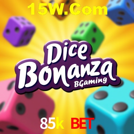 Apostas Esportivas na 85k bet: Um Guia Completo