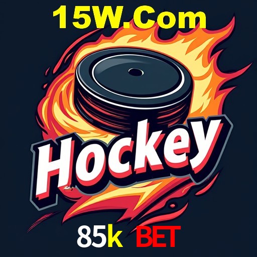 Desvendando o Mundo dos Jogos Virtuais na 85k bet