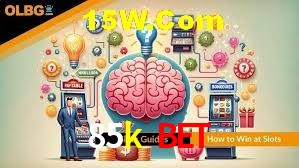 Games Directory 85k bet