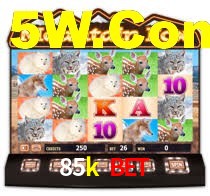 85k85k