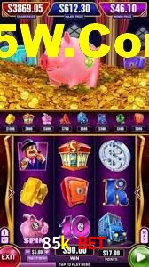 Basketball Betting 85k bet