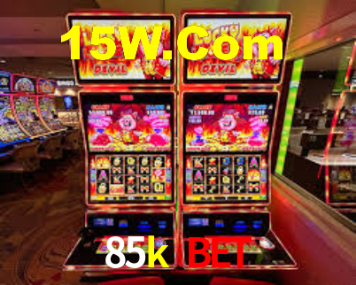 85k bet,85k.com