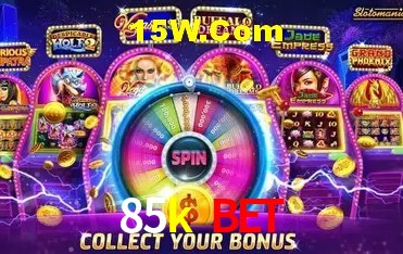 Estatísticas Crash Games 85k bet