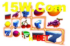 Sports Statistics 85k bet