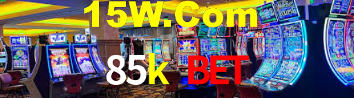 85k bet,85k.com