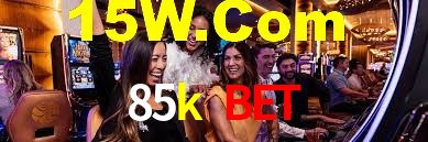 85k bet