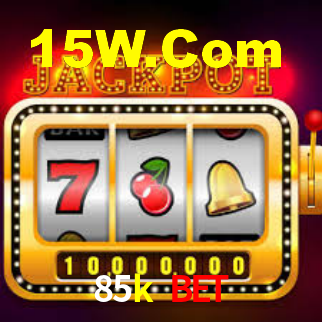 85k bet: A Experiência de Casino com Jogos de Mesa ao Vivo