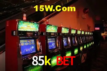 Segurança 2FA 85k bet