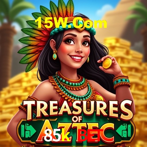 Bônus Diários 85k bet