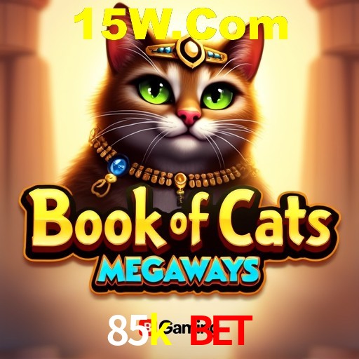 Descubra a Magia dos Jogos de Arcade no 85k bet