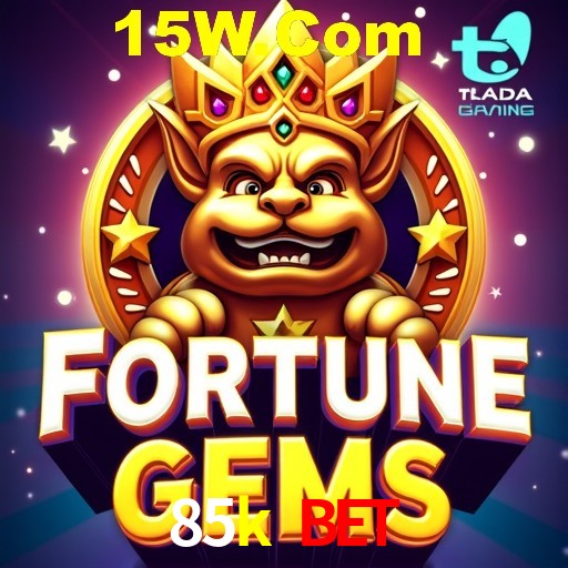 Flash Promotion 85k bet