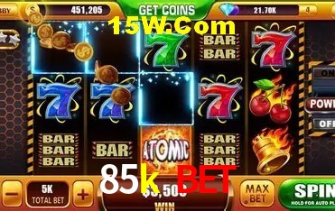Jogo Spaceman 85k bet