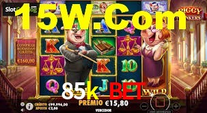 Tennis Betting 85k bet
