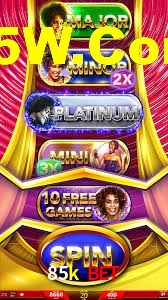 85k bet