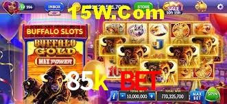 Gates of Olympus 85k bet