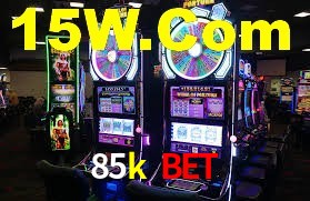 85k bet,85k.com