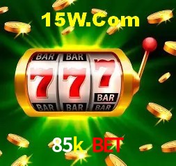 Mesa de Roleta 85k bet