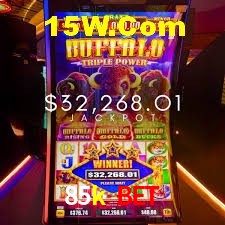 Player Reviews 85k bet
