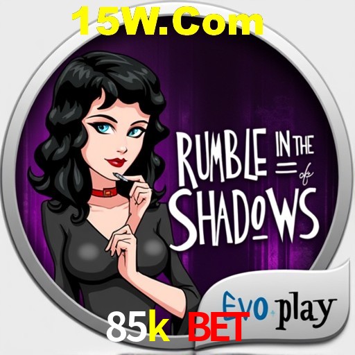Tournaments 85k bet