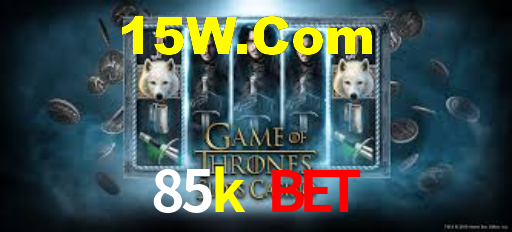 85k bet: Jogos de Caça-Níqueis-Altas Recompensas, Roleta-Velocidade, Blackjack-Desafios Máximos