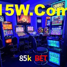 85k bet,85k.com