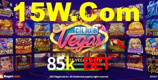 Daily Bonuses 85k bet