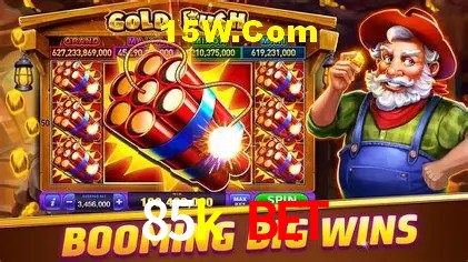 Especiais de Fim de Semana 85k bet
