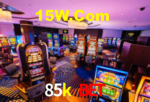 85k.com