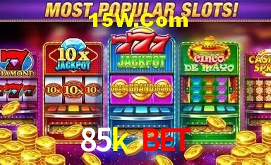 Estratégias Crash Games 85k bet