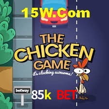 Game Statistics 85k bet
