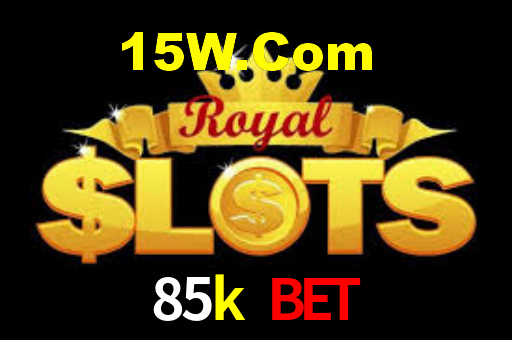 85k.com