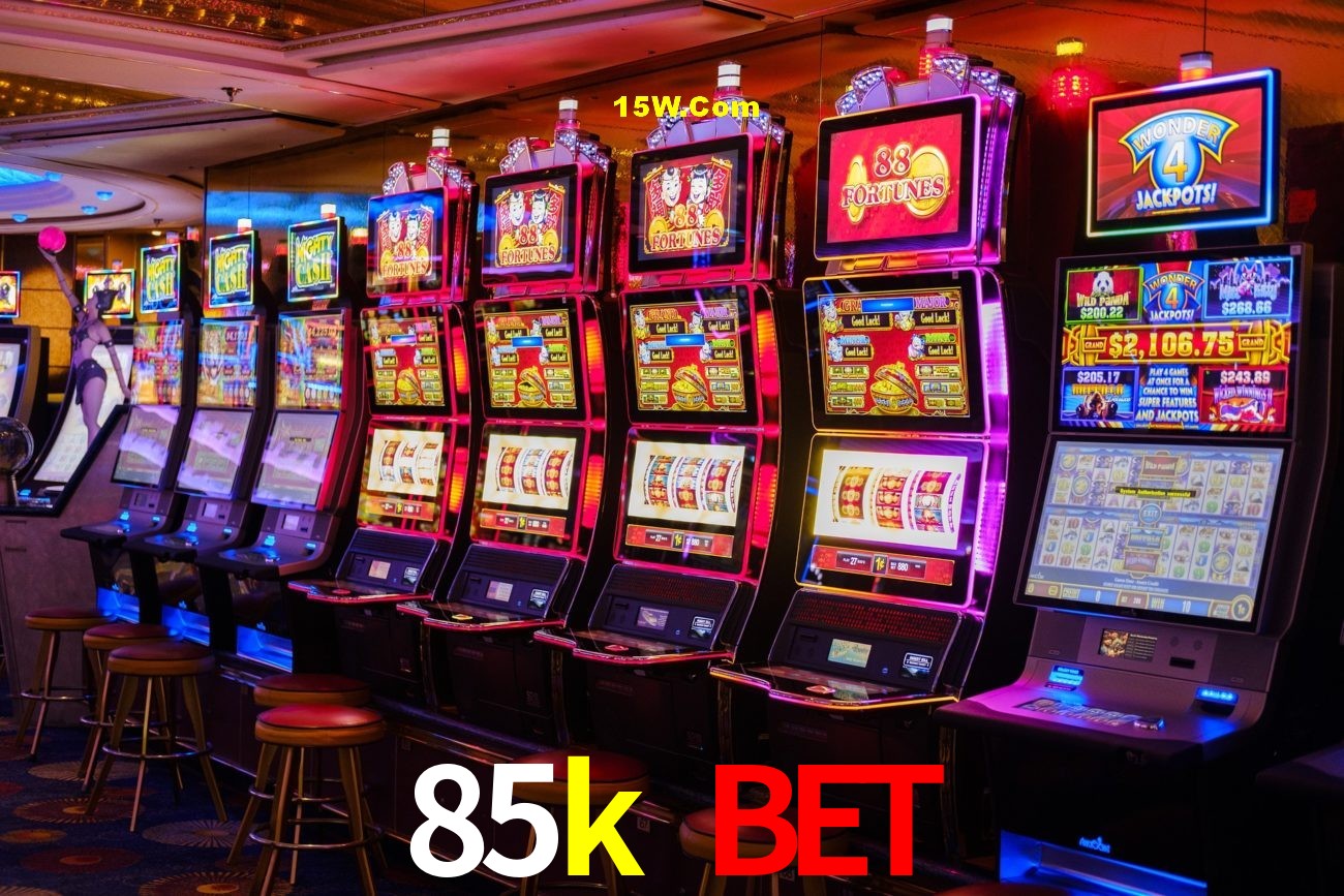 2FA Security 85k bet