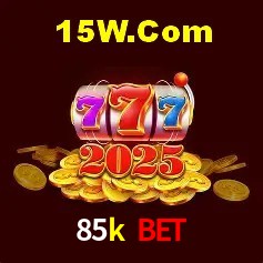 Apostas de Basquete 85k bet