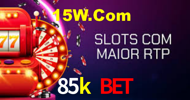 85k85k