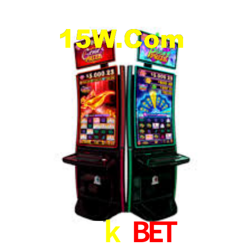 85k bet