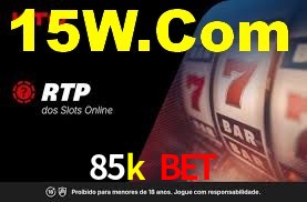 Exclusive Games 85k bet