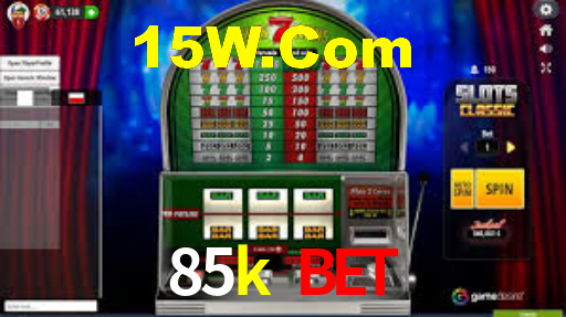 85k bet - Plataforma Oficial - 85k.com
