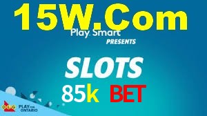 Ofertas Imperdíveis na 85k bet: Promoções e Bônus Que Valem a Pena
