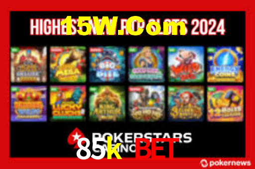 85k bet,85k.com