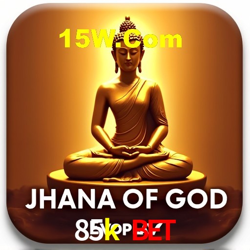PIX Instantâneo 85k bet