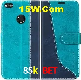 Apostas de Tênis 85k bet