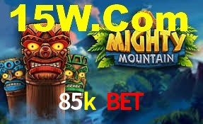 Football Betting 85k bet