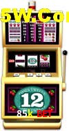 Live Casino 85k bet