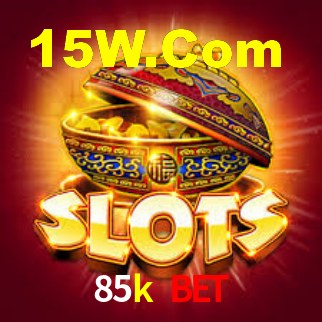 85k.com