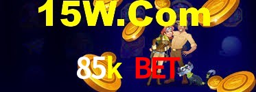 85k85k
