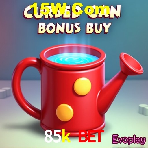 Descubra o Mundo do Cassino Online com 85k bet